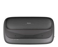 Hisense OUTLET - 100L9HD 100" 4K Dolby Atmos Dolby Vision HDMI 2.1 - 1528000 - zdjęcie 8